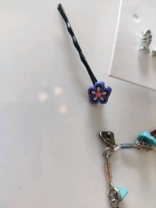 Chic Jwellery Combo