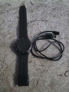 BEATXP smart watch