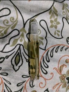 Bath and Body Works Coconut Pineapple Mist