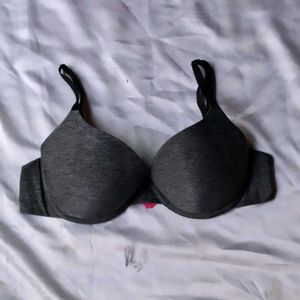 Lasenza Bra