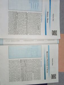 Class 11th Ncert Physics Part 1&amp;2