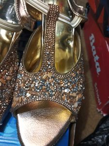 Women&#39;s Heels 👠👠