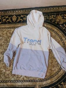 Classic Hoodie