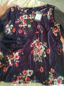 Girls Top