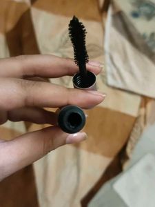 Too Faced Mascara
