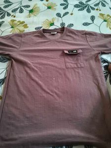 Pocket Tee
