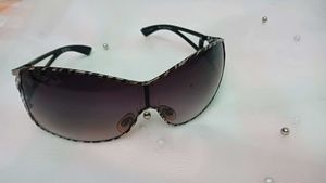 IMPORTED Sunglasses USA