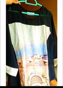 Combo Tops For Women 👕🎀🔖