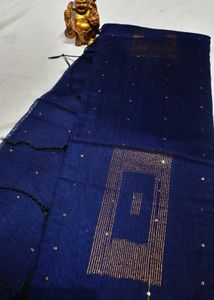 Handloom Saree