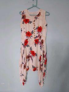 Elegant Kurti Set - Two Beautiful Designs