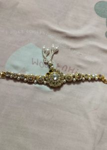 Like New Baju Bnad