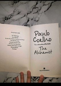 Combo Of 2 Books