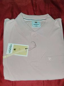 T Shirts