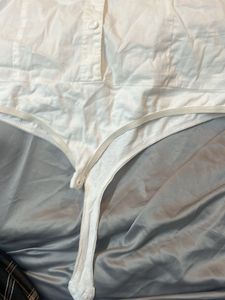 Vero Moda Shirt