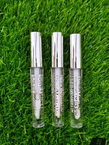 Ronzille Lip Gloss