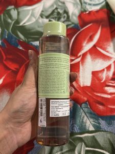PIXI Collagen Tonic