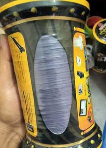 Selling Monokite Fighter