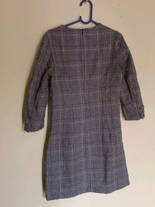 Korean Dress