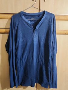 MAVIE T-Shirt