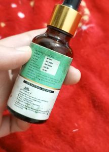 Rosemary Essential Oil
