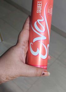 Deodrant For Women