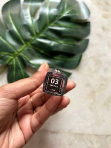 Sugar Liquid Lipstick
