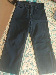 Girls Makalos Jeans
