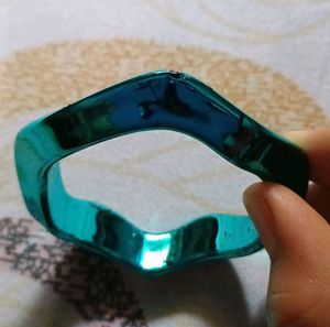 Girls Bangle