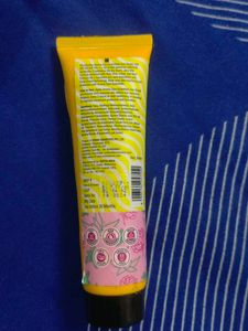 Aroma Care Sun Shield SPF 60