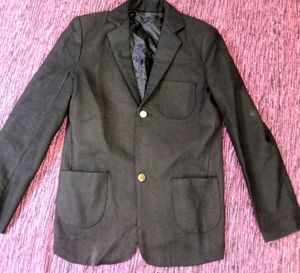 Stylish women winter coat