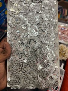 Craft &amp; Sewing Supplies