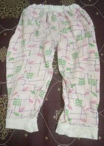 Baby Clothes Bundle - Mixed Sizes