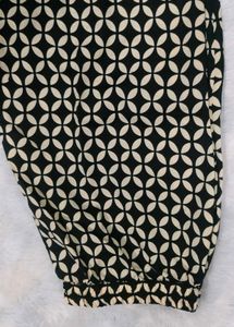 ❤️ Yashika BRAND NEW Kurta Pant