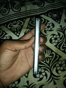 Samrt Phone Touch Brand