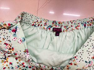 “Ginger” Co-ord Set By Lifestyle (Almost 🆕)