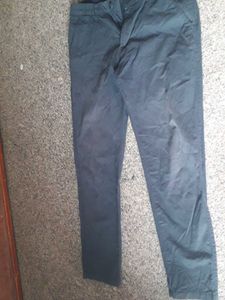 Pant