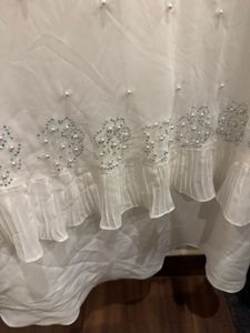 Elegant Ethnic Gown