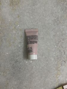 Origins Original Skin Mask