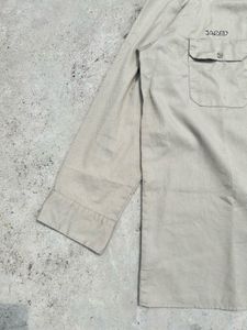 Dickies Long Sleeve Shirt