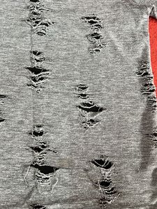 Grey Men Tshirt