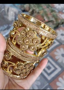 Bangle