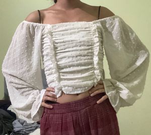 Top