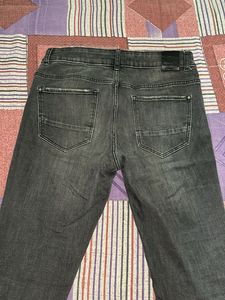 Skinny Jeans For Daily Wear