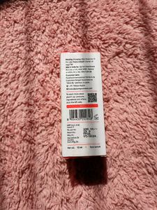 Plum Vitamin C Serum
