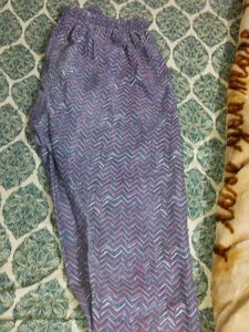 Floral Print Ethnic Kurta Dress