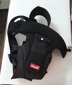 Liltoes Baby Carrier