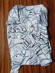 L Size Top