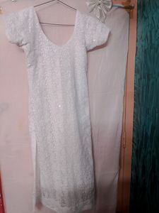 Totally New Kurti!!