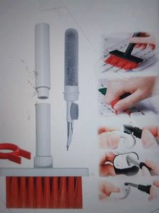 7-in-1 Cleaning Kit