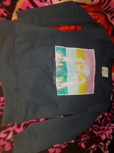Pretty Women Sweatshirt 😍 💕